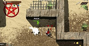 Luciferian - The Conjuring Book