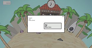 SPS: Space Postal Service