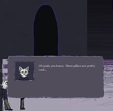 Life Tastes Like Cardboard