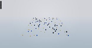 My Ai Sandbox