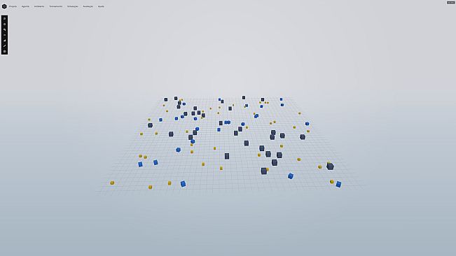 My Ai Sandbox