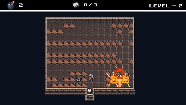 Boomerforge (Windows)