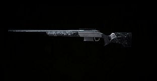 Way of the Hunter - Christensen Arms Pack