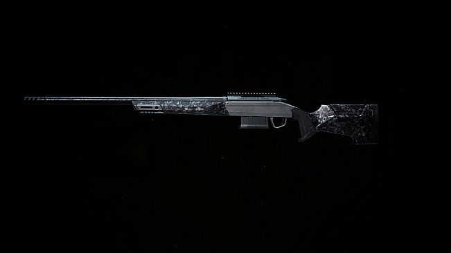 Way of the Hunter - Christensen Arms Pack