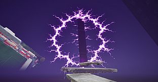 BEYOND XII