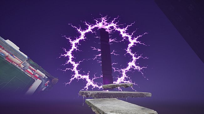 BEYOND XII
