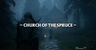 The Pines
