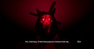 MalO On Camera Deluxxx