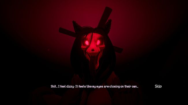 MalO On Camera Deluxxx