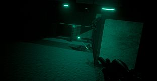 Obscurity: Unknown Threat