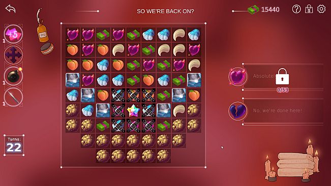 Furry Shades of Gay 3: Still Gayer