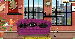 Plant Therapy: Goth Pack