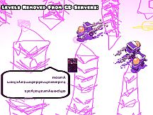 Shape Of The Toilet Rim