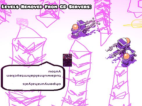 Shape Of The Toilet Rim