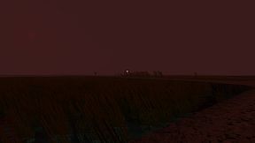 狂の世界-Crazy World-