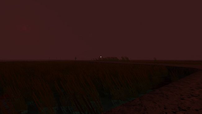 狂の世界-Crazy World-