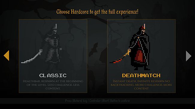 Vlad Voievod Dracula. Episode 1 Manhunt