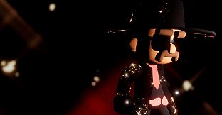 Undercover Fools - Star Spy Set