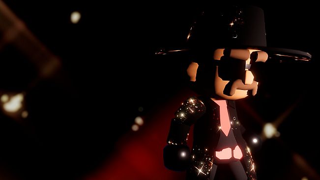 Undercover Fools - Star Spy Set