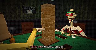 RIPSTACK