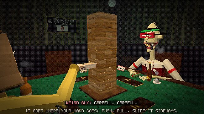 RIPSTACK