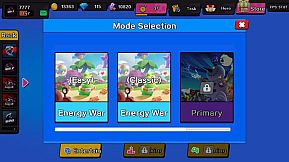 燃爆英雄(Bomb Hero)