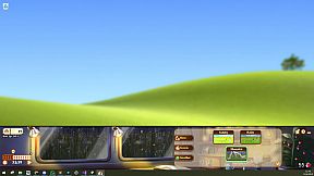 Pomodoro Train in Japan