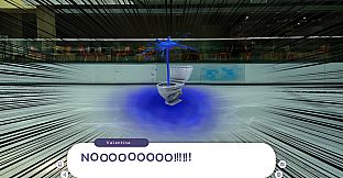 Worst Coach in the World Part I