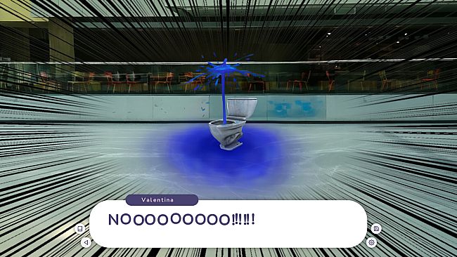 Worst Coach in the World Part I