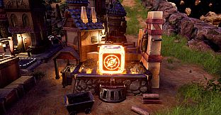 Dice Legacy Definitive Edition