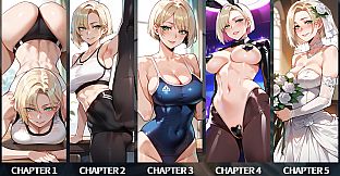 Family Friends: Beyond Home