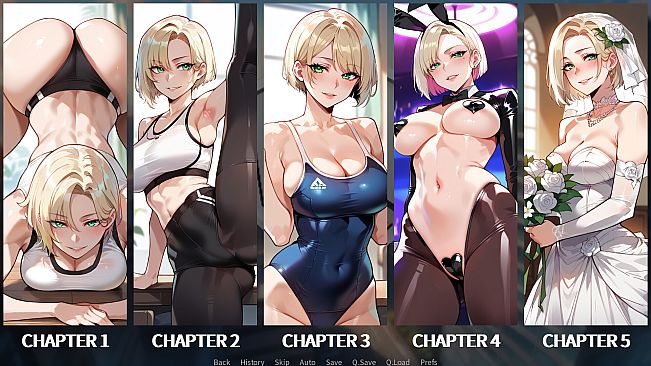 Family Friends: Beyond Home