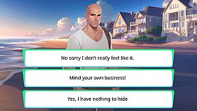 IN LOVE: True Romance Pack