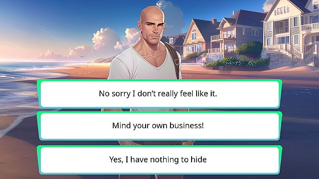 IN LOVE: True Romance Pack