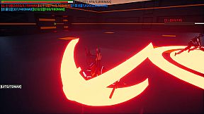 开路先锋S:Open Road First Front S