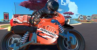 Trailmakers: Motorhead Pack