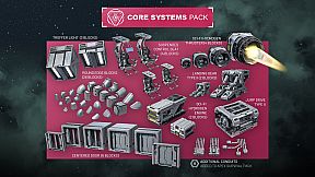 Space Engineers: Complete Edition 2025