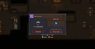 Graveyard Keeper - Better Save Soul