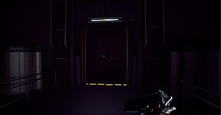 Plura Ingenia: Patient 16