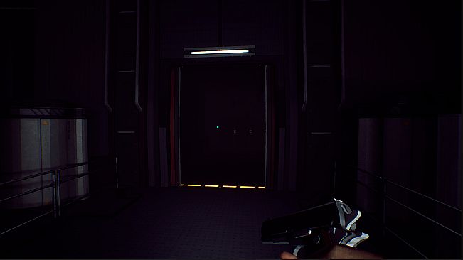 Plura Ingenia: Patient 16