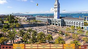 Our Beautiful Earth 2