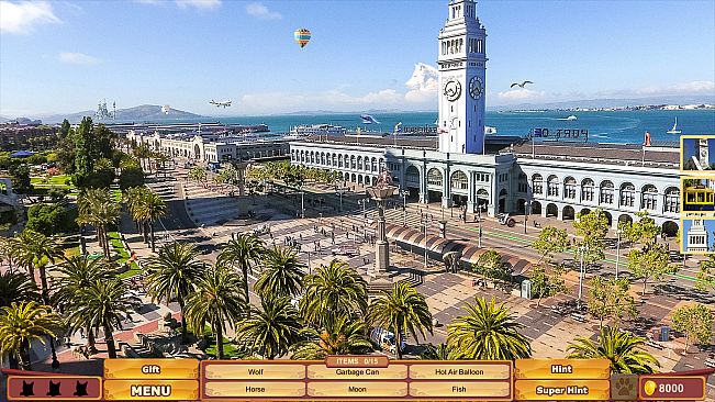 Our Beautiful Earth 2