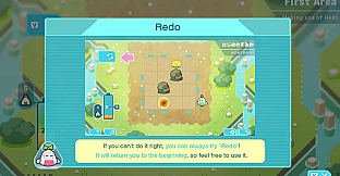 Funimal: Fusion Animal