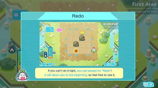 Funimal: Fusion Animal