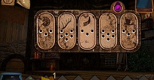 The Tower of Beatrice OST