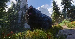 The Witcher 3: Wild Hunt Remastered