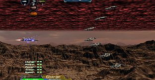 BlastZone 2 Model Pack: VeryHigh Quality Terrain