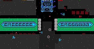 Tiger Tank 59 Ⅰ Battleship MP019