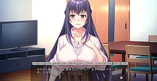 ハメ堕ち人妻ナース