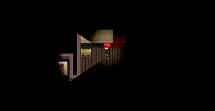 Students' horrible stories FIN - Broken gray event